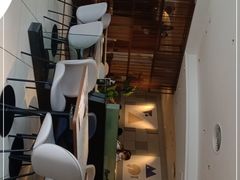 -必胜客(车陂店)