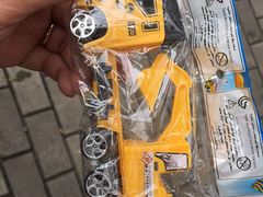 -新达口腔(华东理工大学店)