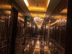 -津菜典藏河西店(水上店)