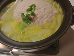 -百富源·海鲜辽菜(浑河堡店)