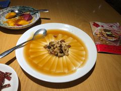-同乐轩