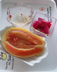 -大美母婴月子中心