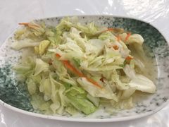 -垦丁辉哥生鱼片