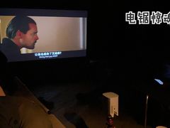 -蔚县茶山村