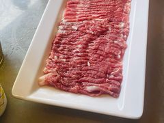 -牛街·马辈儿涮肉(牛街总店)