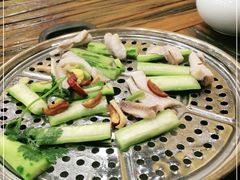 -阿多私房菜(顺德店)