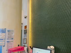 -御水泉·国际水疗会(广州长隆店)