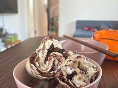 -宫门口馒头铺(创始人总店)