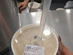 -茉沏(繁花中心店)