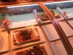 -人民公社大食堂(张家湾店)