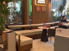 -一沙一城·岩烤牛扒(深圳首店)