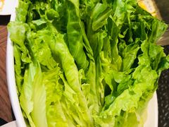 -协成海鲜火锅(海洋花园店)