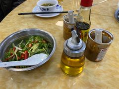 -五洞大众牛餐馆(番禺分店)