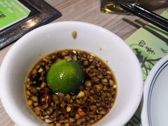 -探窝·竹笙椰子鸡(杨箕店)