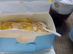 -好利来(交大店)