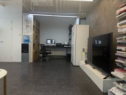 -飛凡TATTOO纹身•原创