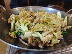 -嘉年华面包房餐厅（饺子馆）(陶然亭店)