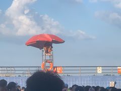 -东湖欢乐水世界