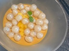 -锦荟JINHUI·浙江小馆(上海荟聚店)