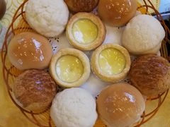 点心拼盘-荔城生鲜盛宴(番禺旗舰店)