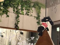 -岛风·台食小馆 ISLAND BISTRO(烟台山店)