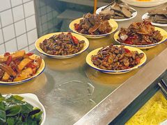-包面西施(黄泥磅总店)