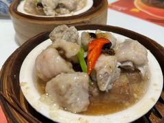 -有心德(麦地店)