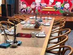 -酸喜·三度酸·贵州味