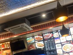 -火龙堂·风味民间菜(文一路店)