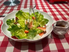 -西贝(六里桥旗舰店)