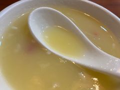 -炉小二铜锅牛蛙•川湘菜(三里屯店)