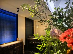 -晟永興烤鸭店(五道口店)