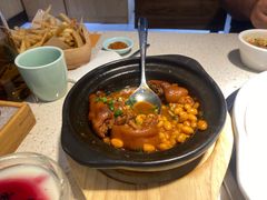 -九孔·筒骨莲藕汤锅(大明宫万达店)