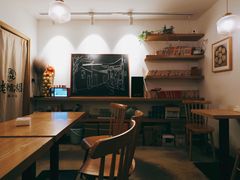 -正南齐北·老街糯米团(洪崖洞店)