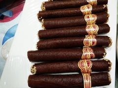 -外滩1288花园丽舍