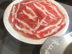 -味仙疯美蛙鱼头火锅(宜兴旗舰店)