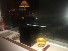 -汕尾巴黎半岛酒店