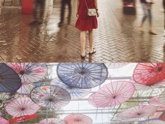 -济南方特东方神画