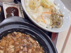 -永和大王(宜山店)