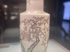 -景德镇中国陶瓷博物馆