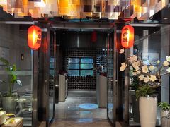 -一本魅·日式料理