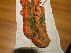 -味见·荣家(亚泰大街店)