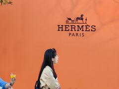 -深圳湾万象城(南山店)