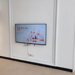 -JNK皮肤管理中心