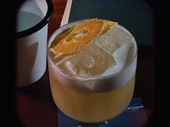 -STAFF ONLY Bar(南台巷店)