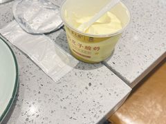-紫光园·烤鸭(紫燕中路店)