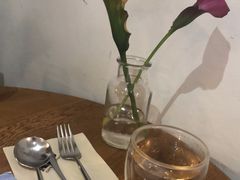 -AFS Cafe & Canteen(闽江二路店)