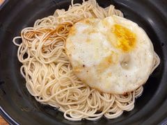 -董记面馆(漳州二路店)