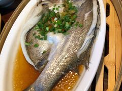 -外婆家(南开大悦城店)
