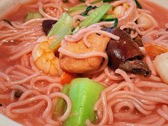 -莆田餐厅PUTIEN(西安万象天地店)